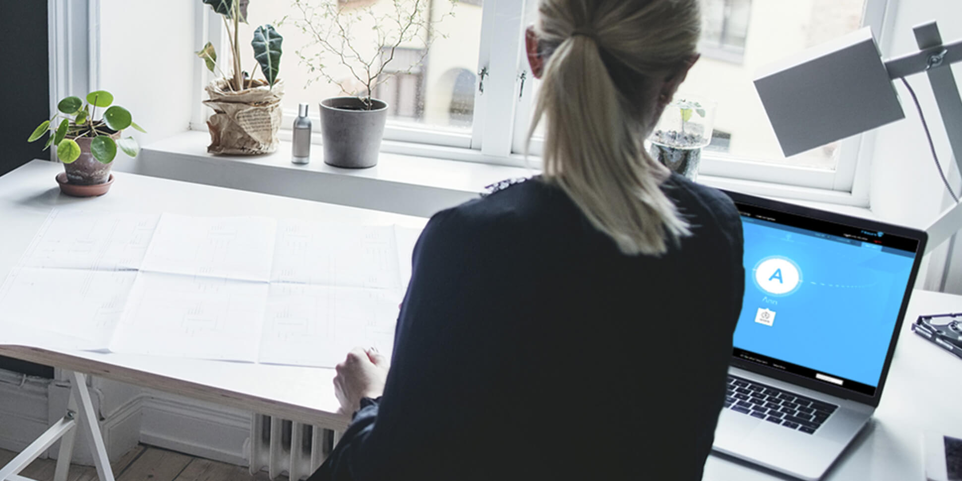 The Cure for the Common Password - F-Secure Blog