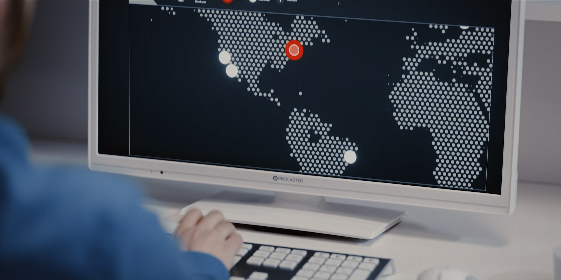 EPP and EDR What is Their Role in Your Cyber Security? FSecure Blog