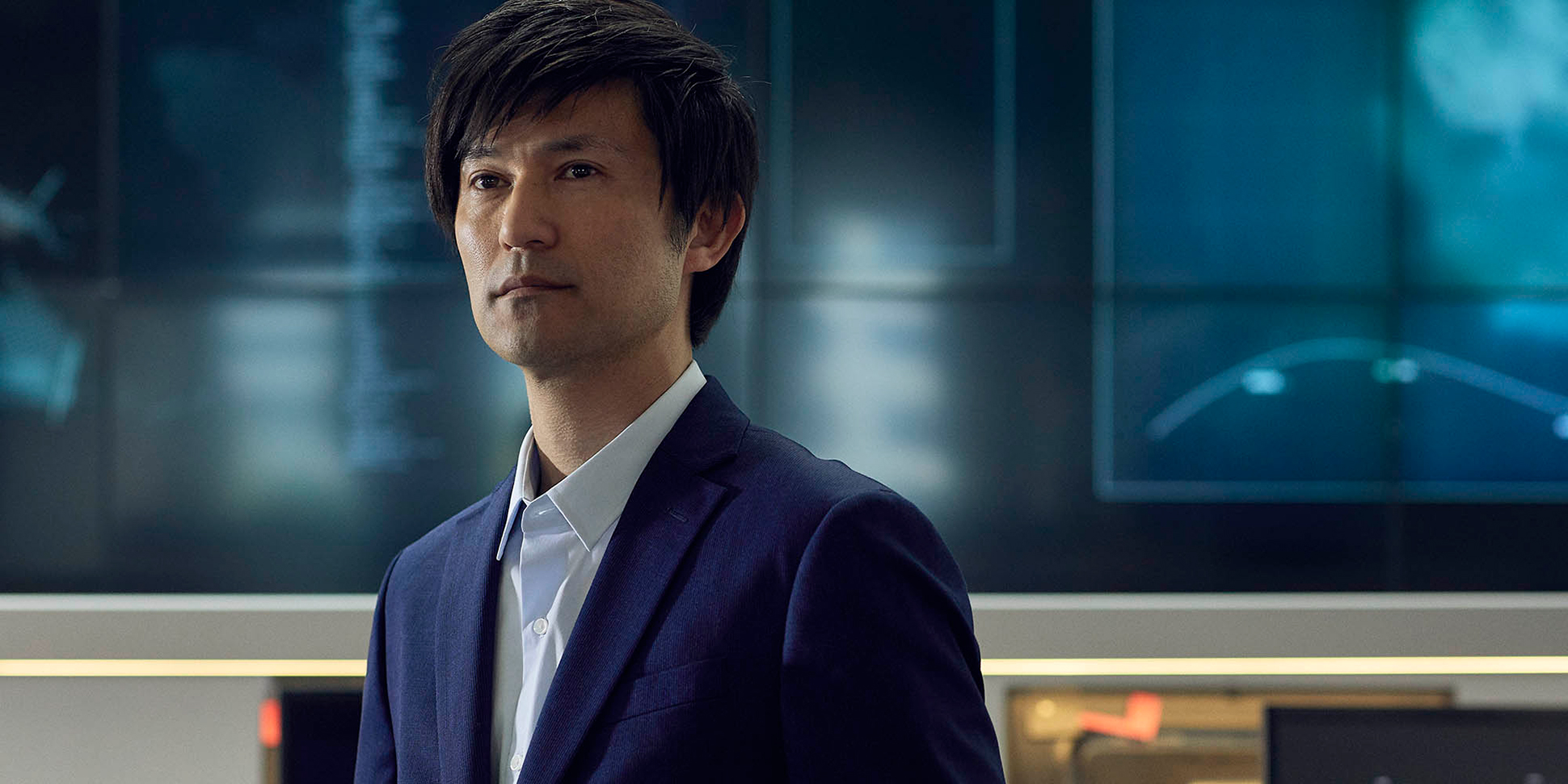 Hunting for Junction Folder Persistence FSecure Blog