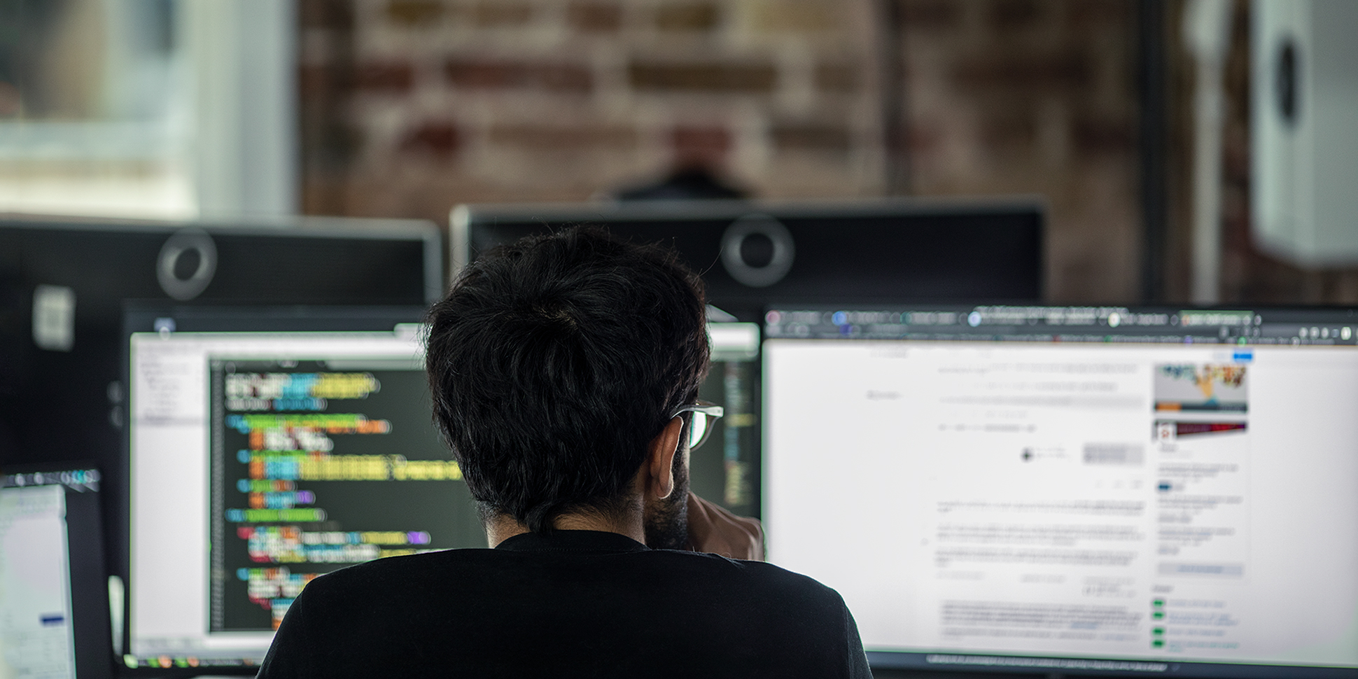 Why you'll want to get Gartner 2020 Market Guide to Managed Detection